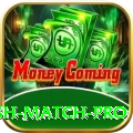 bangladesh match Gaming Pro