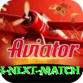 bangladesh next match Turbo v3.2.5