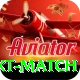 bangladesh next match Turbo v3.2.5
