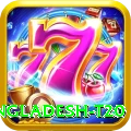 bangladesh t20 Games (Casino & Earning) Premium v3.8.1