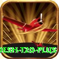bangladesh t20 - Prime v5.1.7