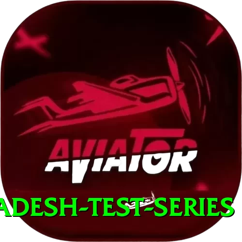 bangladesh test series Max Pro v2.9.4 - 2