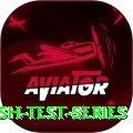 bangladesh test series Max Pro v2.9.4