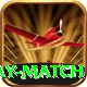 bangladesh today match Pro v4.3.2