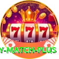 bangladesh today match Pro Latest v2.5.8