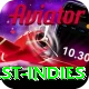 bangladesh west indies Apps (Tools & Injectors) Turbo v4.0.3