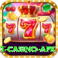 bank transfer deposit casino apk Gold Pro v2.8.4