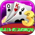 barabati stadium Apps (Tools & Injectors) Premium v3.7.6