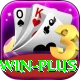 Barha Win - Slots Plus