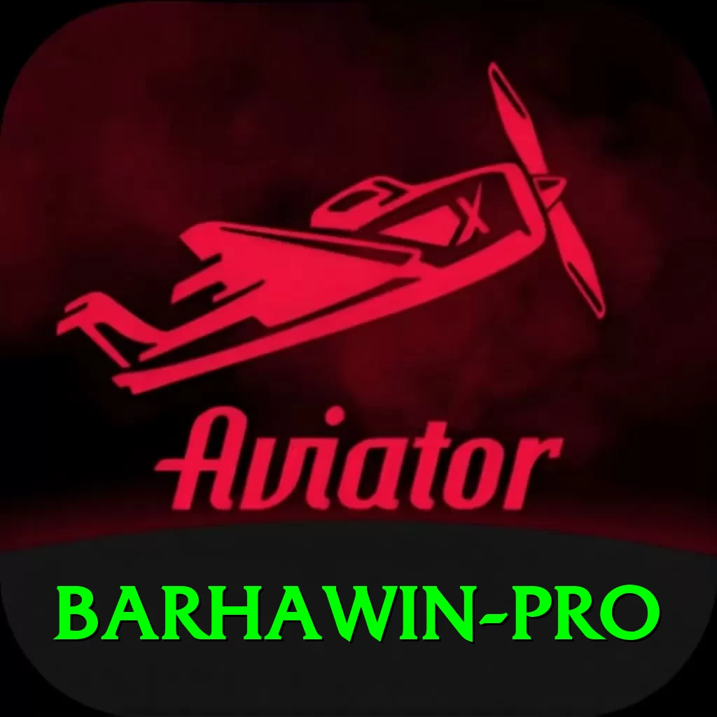 barhawin Turbo v4.9.7 - 2
