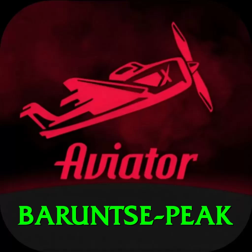 baruntse peak Apps (Tools & Injectors) Deluxe v1.2.0 - 2