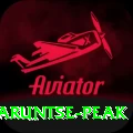baruntse peak Apps (Tools & Injectors) Deluxe v1.2.0