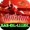 bas de leede Pro v2.5.9