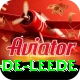 bas de leede Pro v2.5.9