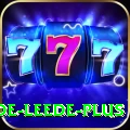 bas de leede Games Plus