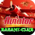basant club Apps (Tools & Injectors) Pro vv2.1.9