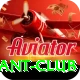 basant club Apps (Tools & Injectors) Pro vv2.1.9