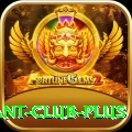 basant club Ultimate v2.4.9