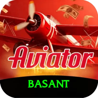 basant Pro Edition v3.7.6 - 2