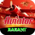 basant Pro Edition v3.7.6