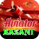 basant Pro Edition v3.7.6