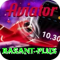 basant VIP Edition v3.8.4