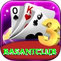 basantclub Games (Casino & Earning) Plus v4.3.8