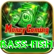 bass fish Deluxe Edition v3.2.6