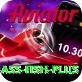 bass fish Pakistan Mega v3.1.0
