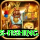 bass fishing VIP Pro v3.4.7