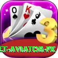batery bet aviator pk Games (Casino & Earning) Max v3.1.9