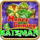 batsman Premium Plus v2.5.0