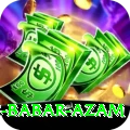 batting legends babar azam Apps (Tools & Injectors) VIP v2.6.5