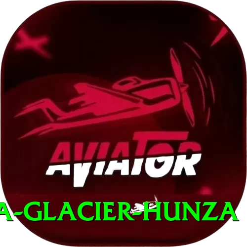 batura glacier hunza Gold Edition v1.4.4 - 2