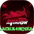 batura glacier hunza Gold Edition v1.4.4