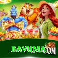 bavuma Elite v3.6.6
