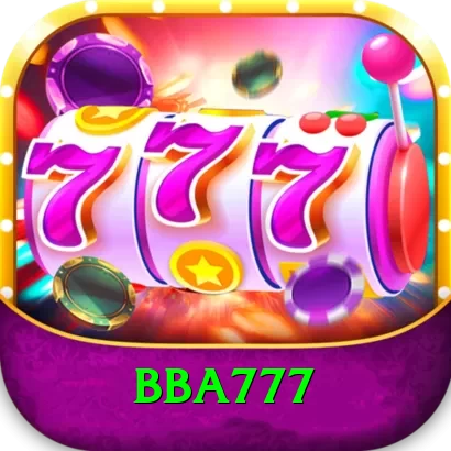 BBA777 Plus Edition v1.0.9 - 2
