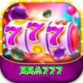 BBA777 Plus Edition v1.0.9