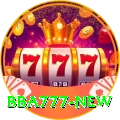 BBA777 Casino Official v2.4.4
