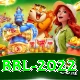 bbl 2022 Turbo v5.1.6