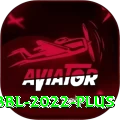 bbl 2022 Max v1.1.8