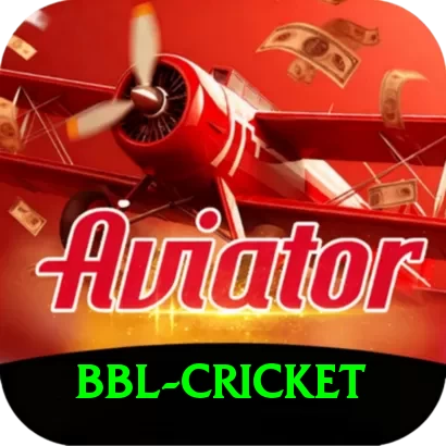 bbl cricket Pro v5.7.1 - 2