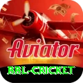 bbl cricket Pro v5.7.1