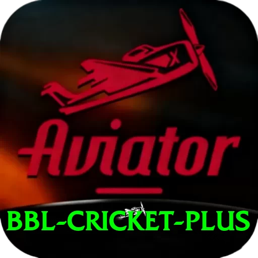 bbl cricket Gaming Master v4.7.0 - 2