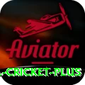 bbl cricket Gaming Master v4.7.0