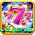 bbl cricket - Casino Champion