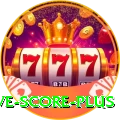 bbl live score Live Casino Super