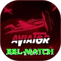 bbl match Turbo v2.9.7