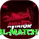 bbl match Turbo v2.9.7