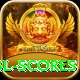 bbl scores Games (Casino & Earning) Ultimate v3.4.8